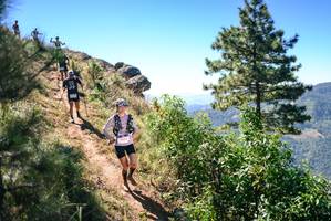 BIB: 
                            <button type="button" onclick="openModal(26602291)" class="btn btn-primary btn-sm float-right btn-popup" data-toggle="modal" data-target=".modal-high-quality">
                        <i class="fas fa-shopping-cart"></i> Add to Cart
                    </button>
                                            <button type="button" onclick="isThisMe(26602291, true)" class="btn btn-success btn-sm float-right btn-popup btn-isme hidden" data-toggle="tooltip" data-placement="bottom" title="นี่คือรูปของคุณใช่ไหม คลิกที่นี่เพื่อเอาเข้าอัลบั้ม">
                        <i class="fas fa-plus"></i> Add to album
                    </button>
                    <button type="button" onclick="isThisMe(26602291, false)" class="btn btn-warning btn-sm float-right btn-popup btn-isnotme hidden">
                        <i class="fas fa-ban"></i> Remove from album
                    </button>